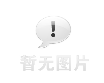 宁强抗震支架厂家之抗震支架适用设防烈度知识分享，推荐拓固抗震支架厂家
